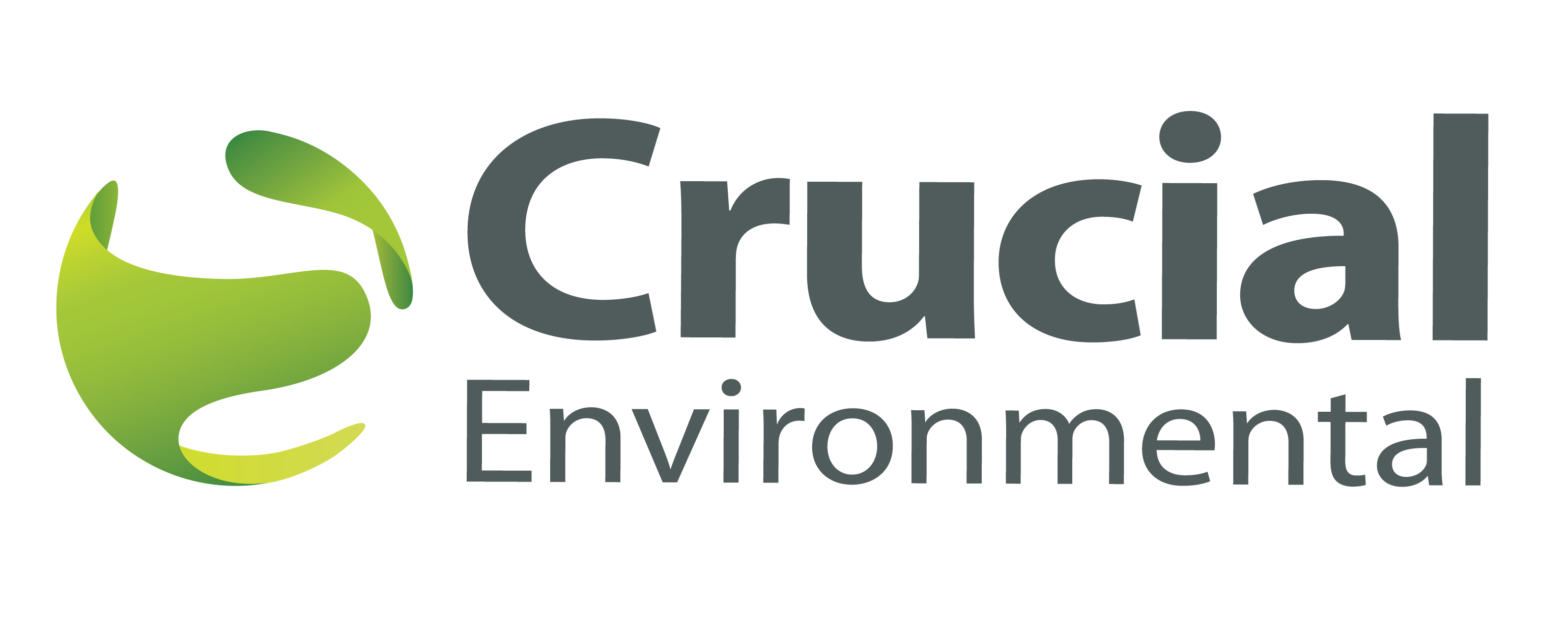 Crucial Environmental Ltd