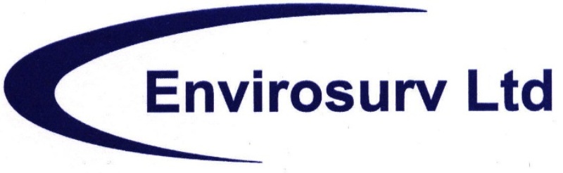 Envirosurv Ltd