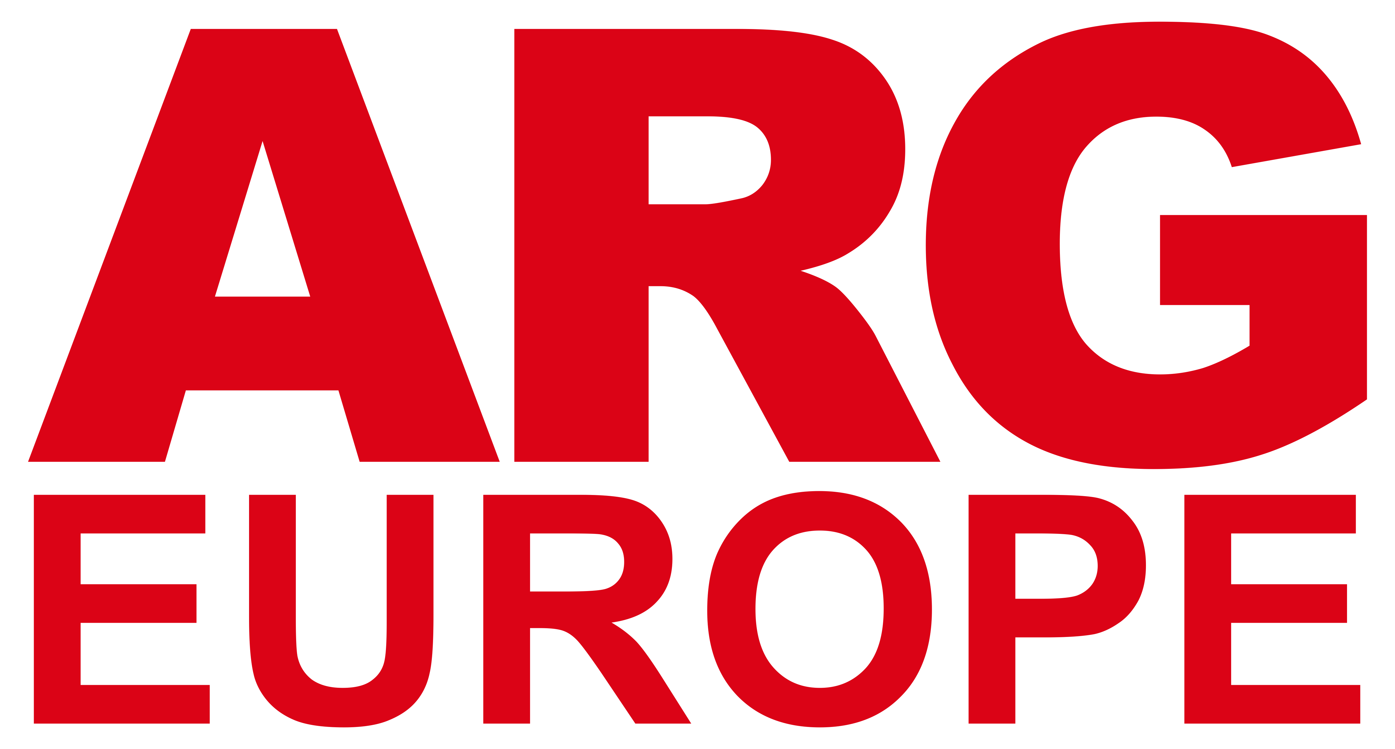 ARG Europe