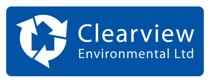 Clearview Environmental Ltd