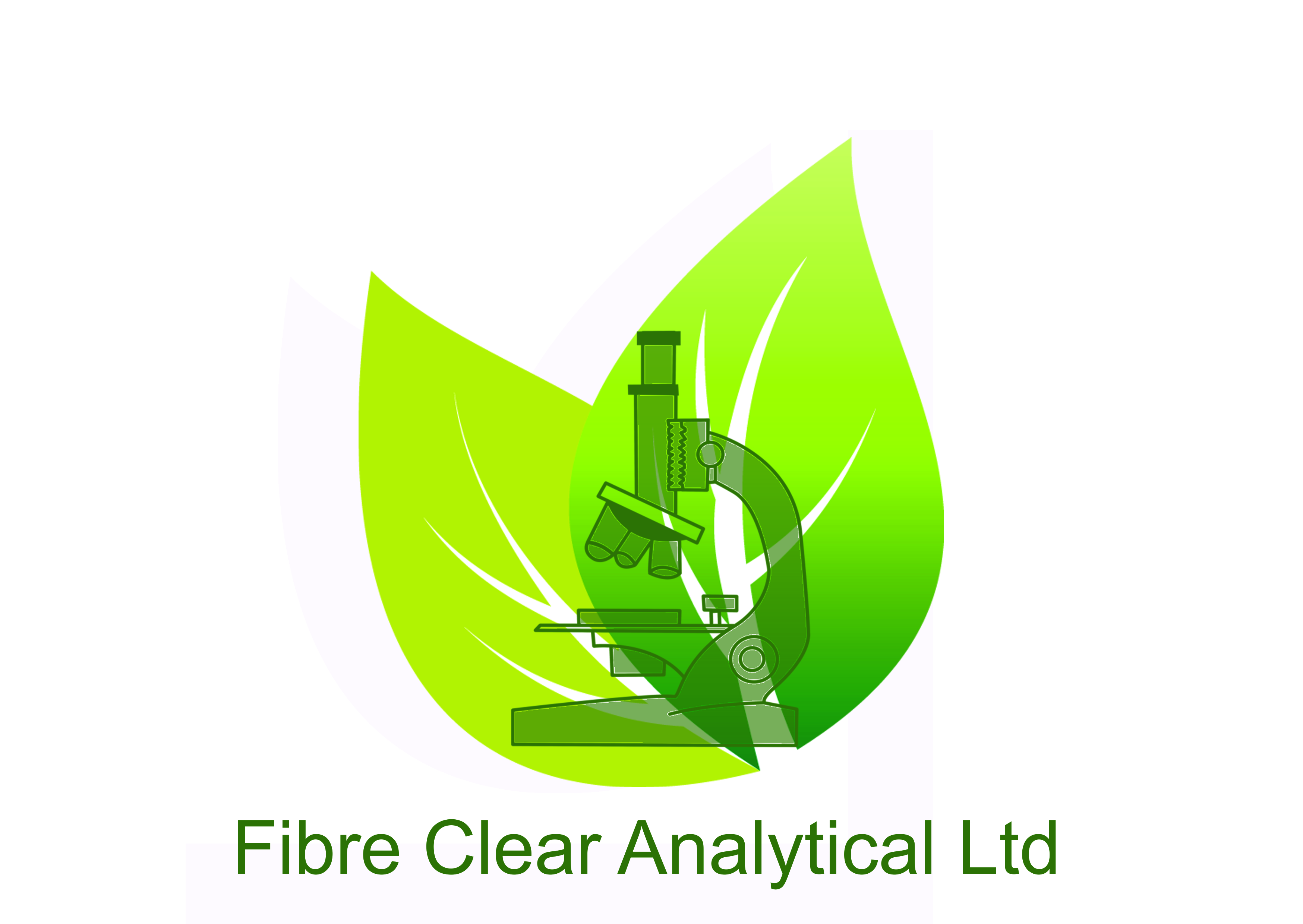 Fibre Clear Analytical Ltd