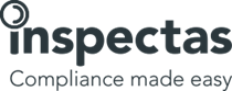 Inspectas Compliance Ltd