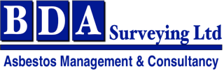 BDA Surveying Ltd