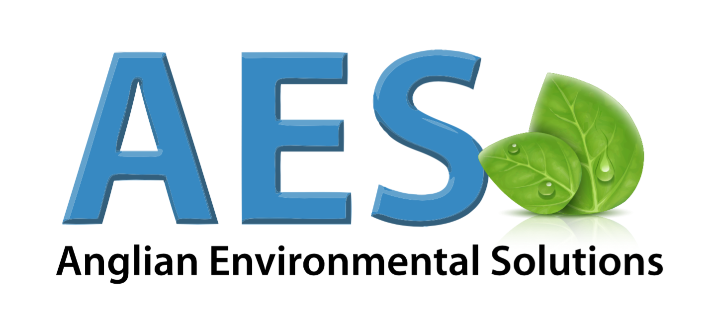 Anglian Environmental Solutions Ltd